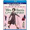 Image de Mrs. Harris Goes to Paris Blu-ray