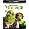 Image de Shrek 2 Blu-ray 4K Ultra HD