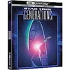 Image de Star Trek VII : Generations Blu-ray 4K Ultra HD