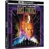 Image de Star Trek VIII : First Contact Blu-ray 4K Ultra HD