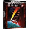 Image de Star Trek IX : Insurrection Blu-ray 4K Ultra HD