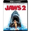 Image de Jaws 2 Blu-ray 4K Ultra HD