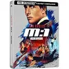 Image de Mission : Impossible SteelBook® Blu-ray 4K Ultra HD