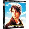 Image de Vanilla Sky Blu-ray 4K Ultra HD