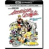 Image de American Graffiti Blu-ray 4K Ultra HD