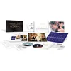 Image de Titanic Édition Collector Blu-ray 4K Ultra HD