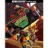Image de Teenage Mutant Ninja Turtles : Mutant Mayhem Blu-ray 4K Ultra HD