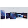 Image de Star Trek III : The Search For Spock Anniversary Edition SteelBook® Blu-ray 4K Ultra HD