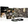 Image de Friday Night Lights Limited Edition SteelBook® Blu-ray 4K Ultra HD