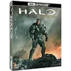 Image de Halo : Season Two Blu-ray 4K Ultra HD
