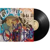 Image de Gene Clark - No Other [Vinyl Lp]