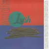 Image de Lush - Split [Vinyl Lp]