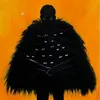 Image de The King