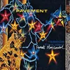 Image de Pavement - Terror Twilight: Farewell Horizontal [Vinyl] Oversize Item Spilt, Wit