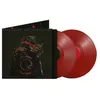 Image de In Times New Roman  Édition Limitée Vinyle Rouge