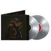 Image de In Times New Roman  Édition Limitée Vinyle Argent
