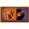 Image de Several Songs About Fire