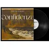 Image de Confidenza - Vinyle 33 Tours