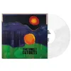Image de Cutouts Vinyle Blanc