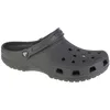 Image de Crocs Sabot Crocs Classic