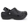 Image de Crocs Classic Platform Clog - 36 - 39