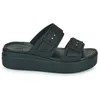 Image de Brooklyn Buckle Lowwdg - 34/35