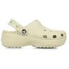 Image de Crocs Crocs Classic Platform Clog W