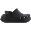 Image de Crocs Baskets Crocs Crush - Femme  - 38-39
