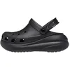 Image de Crocs Sabot À Enfiler Crocs Classic Crush Clog