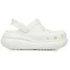 Image de Crocs Classic Crush Clog