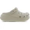 Image de Crocs Baskets Crocs Crush - Femme  - 36-37