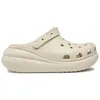 Image de Classic Crush Clog - 42/43