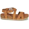 Image de Timberland Sandales Timberland Malibu Waves 2 Band - 37