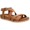 Image de Timberland Sandales Larges Malibu Waves Ankle en occasion ou reconditionné