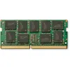 Image de HP - DDR4 - module - 4 Go - DIMM 288 broches - 2400 MHz / PC4-19200 - 1.2 V - mémoire sans tampon - ECC - pour Workstation Z240