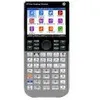 Image de Hp - Prime Graphing Calculator G2
