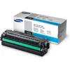 Image de Samsung CLT-C506L (SU038A) Toner Cyaan Hoge capaciteit