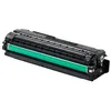 Image de Samsung CLT-K506S - Noir - original - cartouche de toner (SU180A) - pour Samsung CLP-680DW CLP-680ND CLX-6260FD CLX-6260FR CLX-6260FW CLX-6260ND