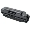 Image de Samsung MLT-D307E - À rendement extrêmement élevé - noir - original - cartouche de toner (SV058A) - pour Samsung ML-4510ND ML-4512ND ML-5010ND ML-5012ND ML-5015ND ML-5017ND