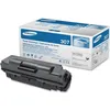 Image de Samsung MLT-D307L (SV066A) Toner Zwart Hoge capaciteit