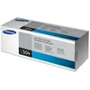 Image de Samsung CLT-C504S (SU025A) Toner Cyaan
