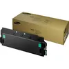 Image de Samsung CLT-W659S Waste Toner Box