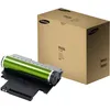 Image de Samsung CLT-R406 (SU403A) Drum
