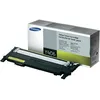 Image de Samsung CLT-Y406S (SU462A) Toner Geel