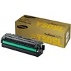 Image de Samsung CLT-Y505L (SU512A) Toner Geel