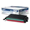 Image de Samsung CLP-M660B - À rendement élevé - magenta - original - cartouche de toner (ST924A) - pour Samsung CLP-610 CLP-611 CLP-612 CLP-660 CLP-661 CLP-662 CLX-6200 CLX-6210 CLX-6240