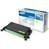 Image de Toner Samsung CLT-Y5082S - Jaune