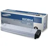 Image de Samsung CLX-C8385A (SU579A) Toner Cyaan
