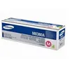 Image de Samsung CLX-M8380A - Magenta - original - cartouche de toner (SU591A) - pour Samsung CLX-8380 CLX-8385; MultiXpress CLX-8540