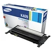 Image de Toner Samsung CLT-K4092S Noir